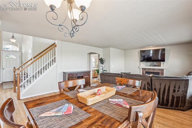 4265 Apple Hill Court