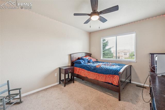 4265 Apple Hill Court