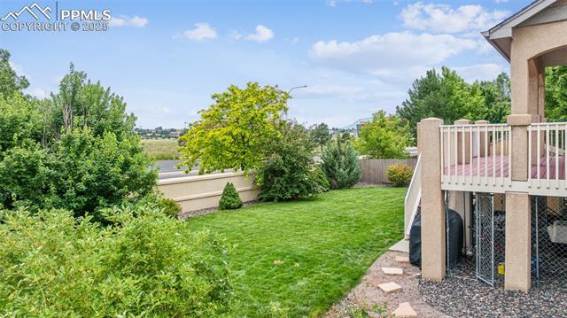 4265 Apple Hill Court