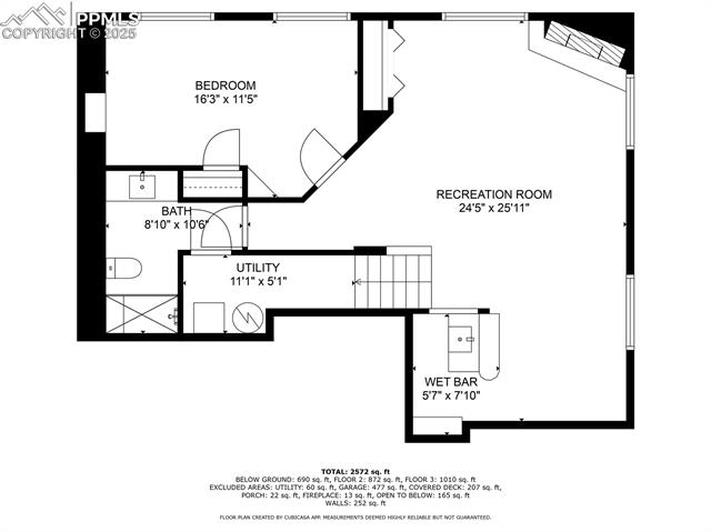 4265 Apple Hill Court