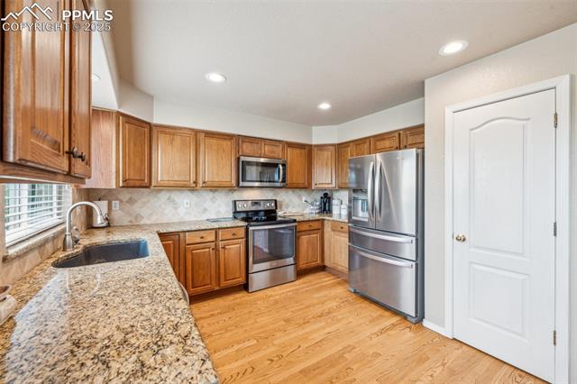 4265 Apple Hill Court