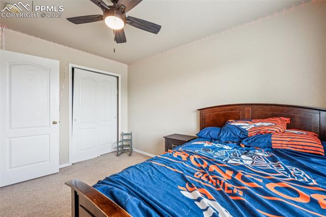 4265 Apple Hill Court