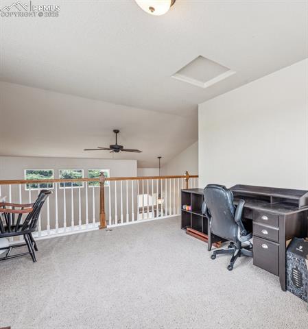 4265 Apple Hill Court