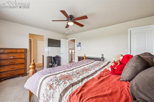 4265 Apple Hill Court