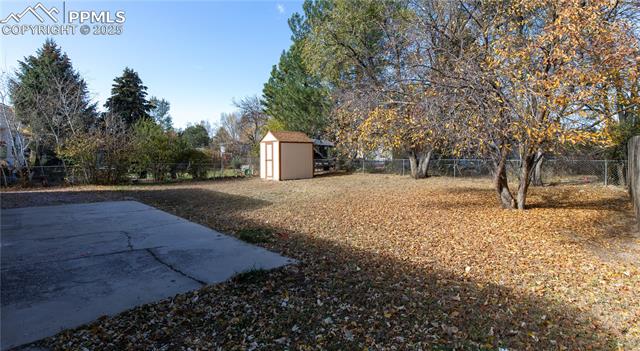 3932 Pearl Drive