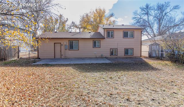 3932 Pearl Drive