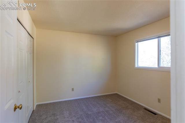 3932 Pearl Drive