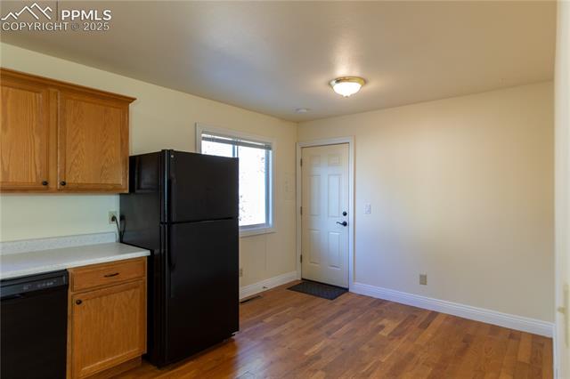 3932 Pearl Drive
