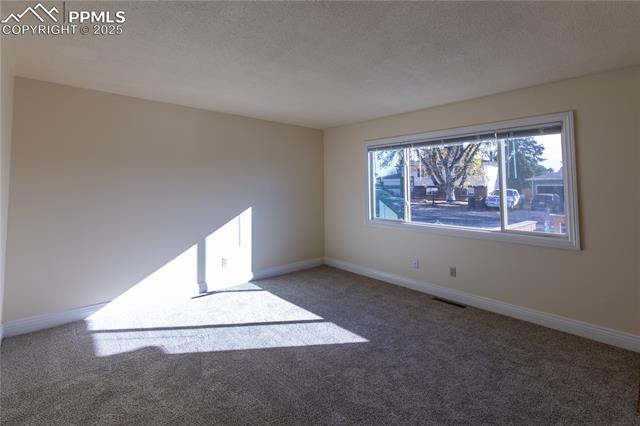 3932 Pearl Drive