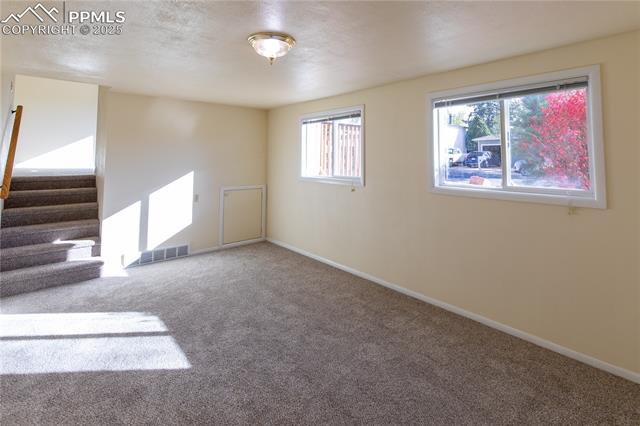 3932 Pearl Drive