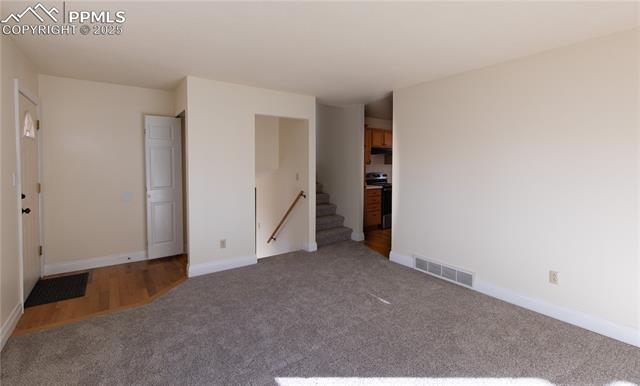3932 Pearl Drive