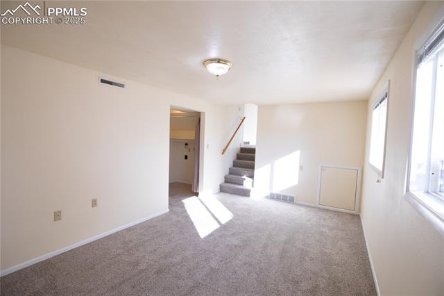 3932 Pearl Drive