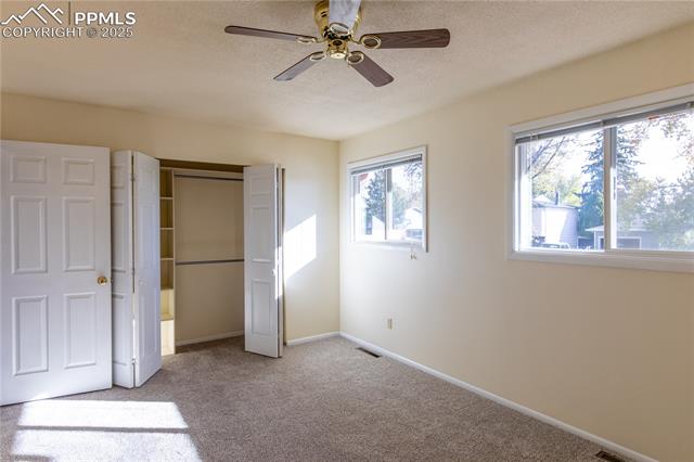 3932 Pearl Drive