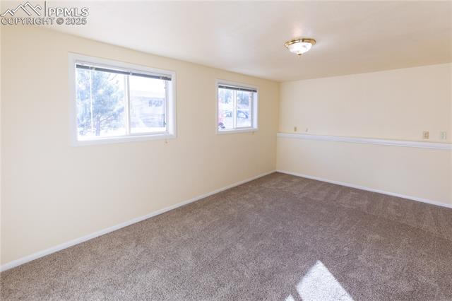 3932 Pearl Drive