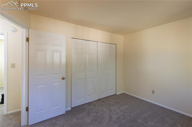 3932 Pearl Drive