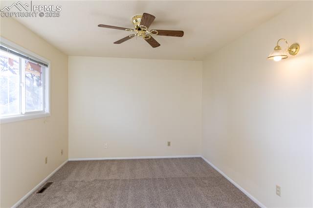 3932 Pearl Drive