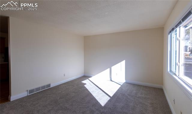 3932 Pearl Drive