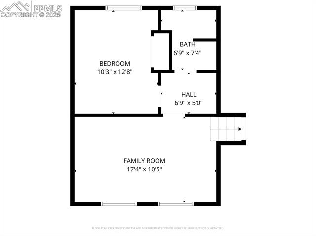 3932 Pearl Drive