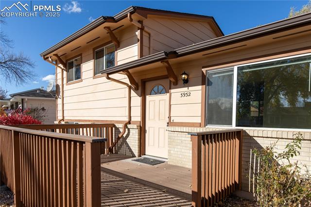 3932 Pearl Drive