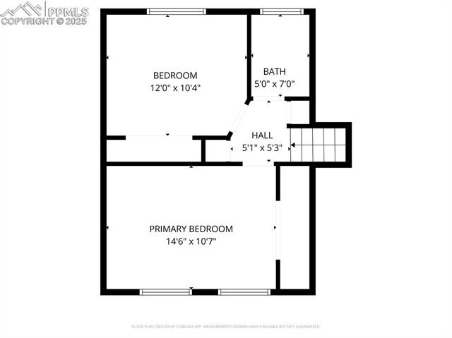 3932 Pearl Drive