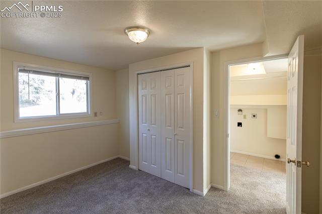 3932 Pearl Drive