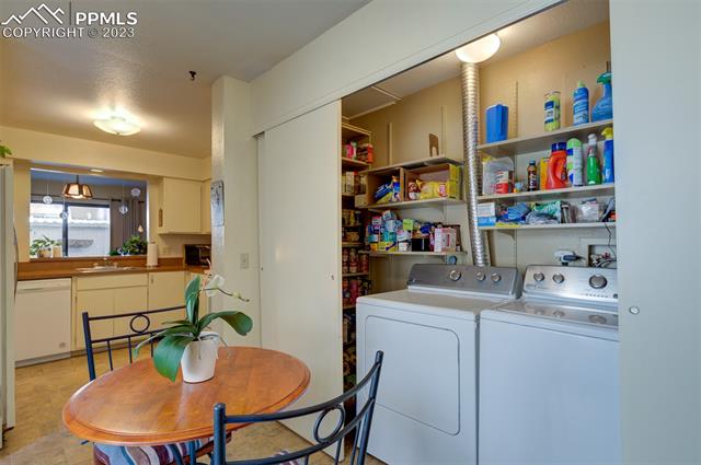 3330 Templeton Gap Road Unit: 63