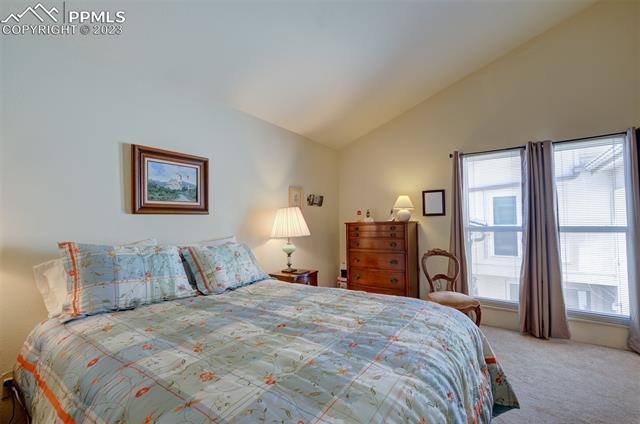 3330 Templeton Gap Road Unit: 63