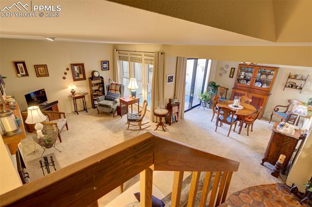 3330 Templeton Gap Road Unit: 63