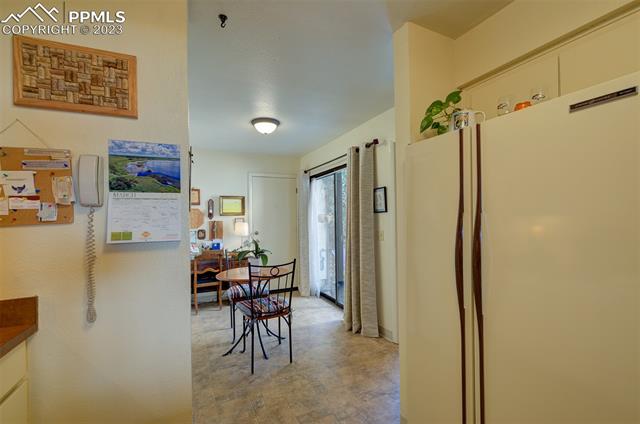3330 Templeton Gap Road Unit: 63