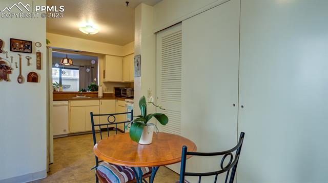 3330 Templeton Gap Road Unit: 63