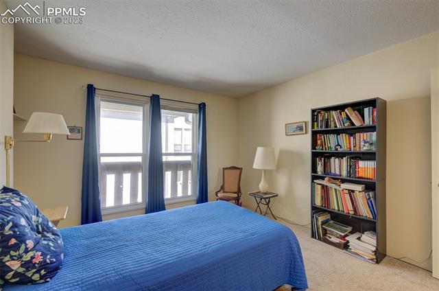 3330 Templeton Gap Road Unit: 63