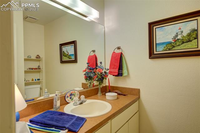 3330 Templeton Gap Road Unit: 63