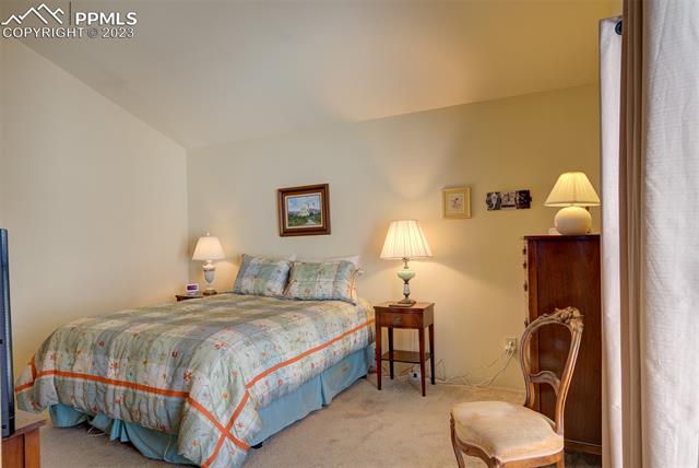 3330 Templeton Gap Road Unit: 63