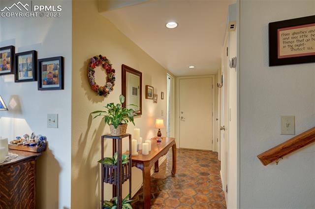 3330 Templeton Gap Road Unit: 63