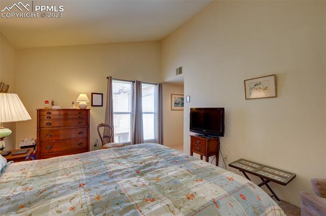 3330 Templeton Gap Road Unit: 63