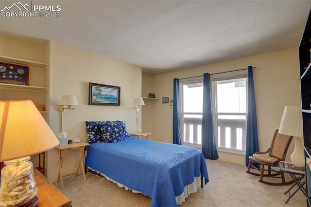 3330 Templeton Gap Road Unit: 63