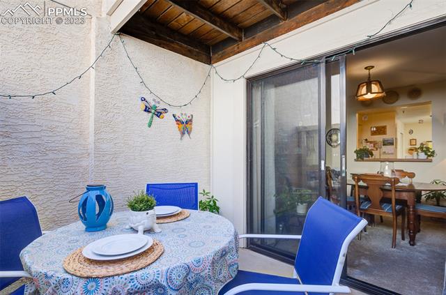 3330 Templeton Gap Road Unit: 63