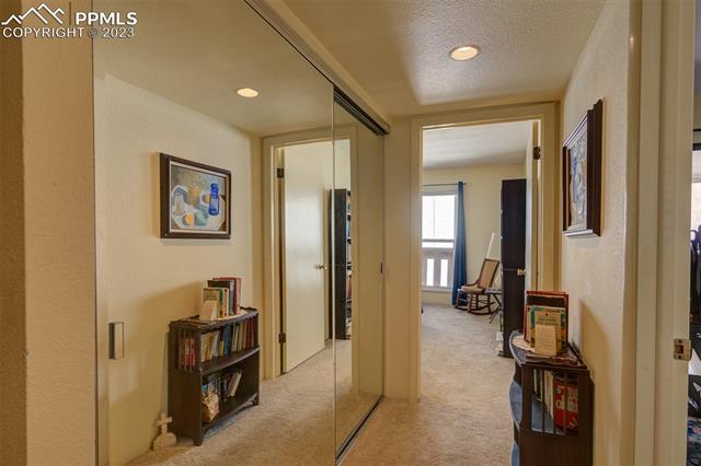 3330 Templeton Gap Road Unit: 63