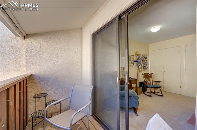 3330 Templeton Gap Road Unit: 63