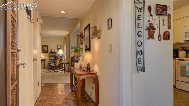 3330 Templeton Gap Road Unit: 63