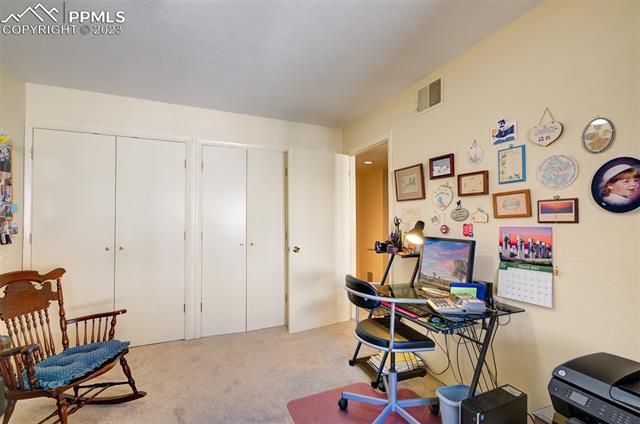 3330 Templeton Gap Road Unit: 63