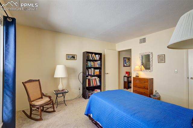 3330 Templeton Gap Road Unit: 63