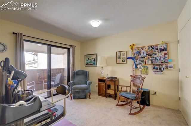 3330 Templeton Gap Road Unit: 63