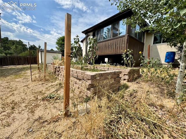 6380 Snowbird Drive