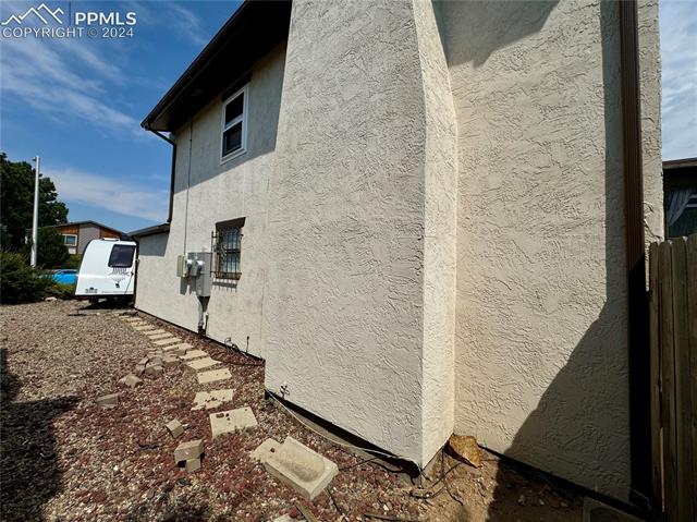 6380 Snowbird Drive