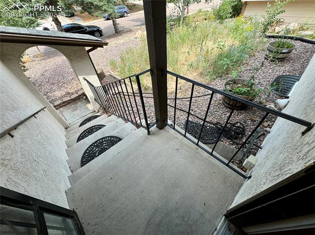 6380 Snowbird Drive