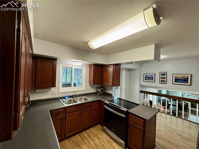 6380 Snowbird Drive
