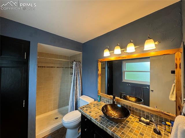 6380 Snowbird Drive