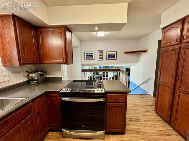 6380 Snowbird Drive