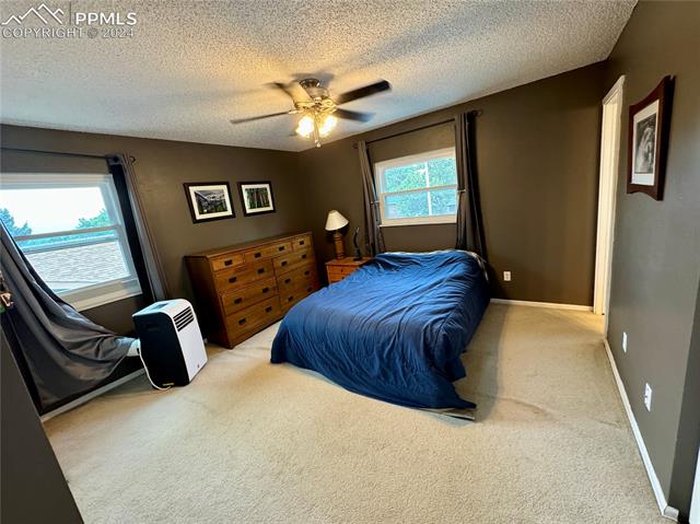 6380 Snowbird Drive